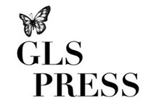 gls press