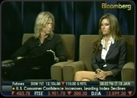 bloomberg