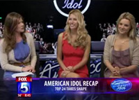 fox5