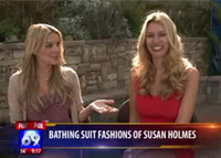 fox5