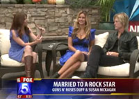 rocjstar